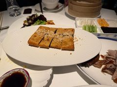 -上海总会SHANGHAICLUB(兴业太古汇店)