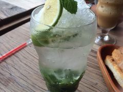 MAAN&nbsp;&nbsp;COFFEE&nbsp;漫咖啡(清江路店)-漫咖啡MAANCOFFEE(清江路店)