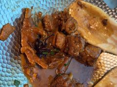 -小菜园新徽菜(无锡宜家荟聚中心店)