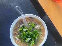 -食盈碗仔翅(星玺广场店)
