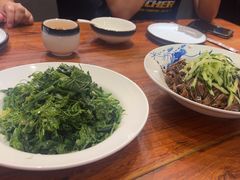 -宋都禾源·灌汤包子(汉兴路直营店)