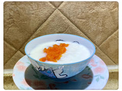 -一个勺子新疆锡伯主题私房菜(红墙巷49号院店)