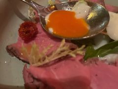 -杭州西子湖四季酒店-WL BISTRO西湖餐厅(灵隐路店)