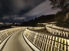 -福道
