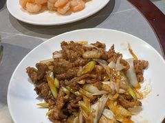 -东起顺总店(中山门店)