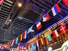 -千岛蚝高压锅生蚝·人参火锅(白云万达店)