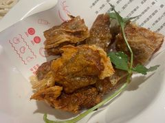 -牛焱·贵州黄牛肉火锅(城西银泰店)