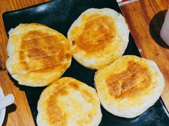 -柒五龙虾(八王寺店)