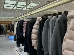 -华宇购物中心(开化寺街店)
