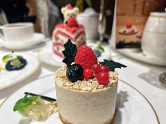 -COVA(新天地Xintiandi店)