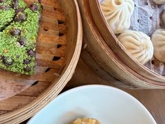 -南翔馒头店(豫园店)