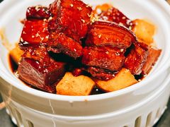 -童福兴·南京菜(老门东店)