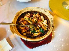 -紫阳海鲜楼·传承闽味(长乐路总店)
