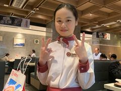-海底捞火锅(星光不夜城店)