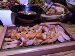 -云上千禾(水上店)