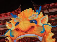-豫园