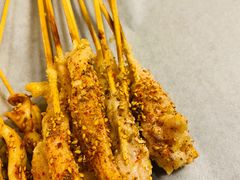 -壹酒贰肉1926·深夜食堂(九纬路店)