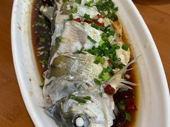 -宾湖农庄·农场特色(太湖龙之梦店)
