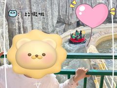 -蓬莱欧乐堡梦幻世界