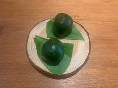 -天水蔬食料理(树德之光店)