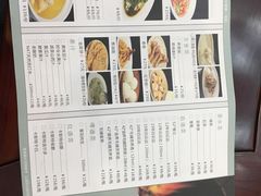 -茶港食堂(武昌店)
