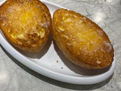 -翠华餐厅(正佳广场店)