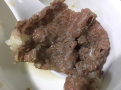 -蔡社牛肉城(龙湖店)