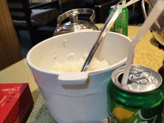 -水上人家民俗餐厅(洱海公园店)