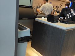 -瑞幸咖啡(东城汇店)