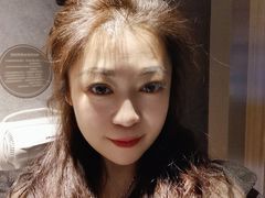-如家酒店·neo(杭州富阳富春江畔店)