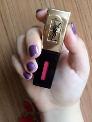 -YVESSAINTLAURENT