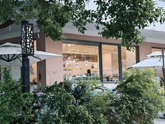 -Beans Solo豆号咖啡(百家湖花园店)