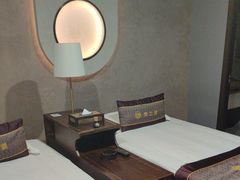 -泰之源足浴会所(玉环店)