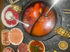 -蜀大侠火锅(春熙路店)