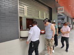 -方中山胡辣汤(西安高新区店)