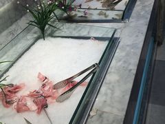 -火锅岛潮牌自助餐厅(天津天佑城店)