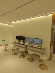 -深圳美莱医疗美容医院