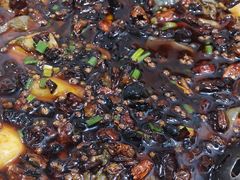 -黑竹香鸡(营和巷店)