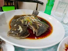 -雅逸居海鲜小厨