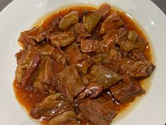 -燕春楼(海河华鼎店)