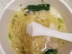 -古南都·老广东酒楼(龙江店)