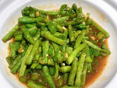 -兰湘子·湘菜小炒(济南领秀城店)