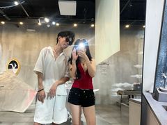 -Dragonfly悠庭·按摩Spa(静安嘉里中心店)