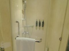 -香港尖沙咀皇悦酒店