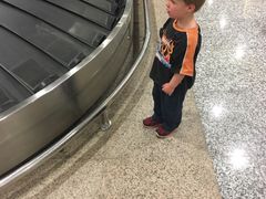 -吉隆坡国际机场