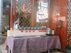 -世昌大酒楼(凤凰小馆店)