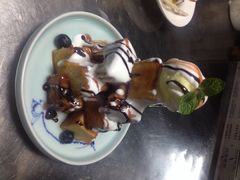 小厨娘淮扬菜(天印大道店)-小厨娘淮扬菜(天印大道店)