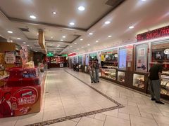 -芦庄子桂顺斋(和平路总店)
