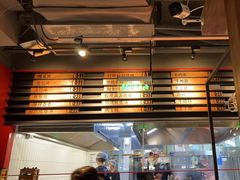 -管氏翅吧(台湾街店)