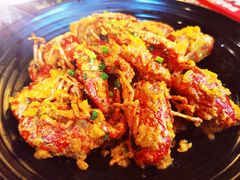 -旺小胖小龙虾